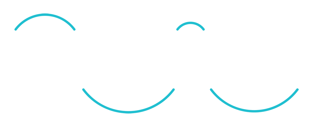 Naheyawin